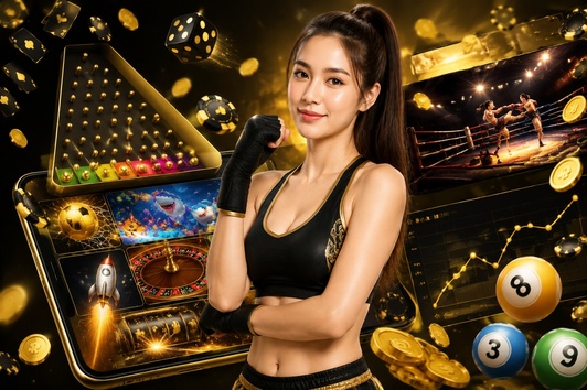 lamon88